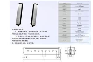 测量光幕对于喷涂行业的意义，有什么样的原理和作用？