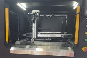 安全光幕：提升效率而非阻碍生产